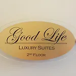 Good Life Monti