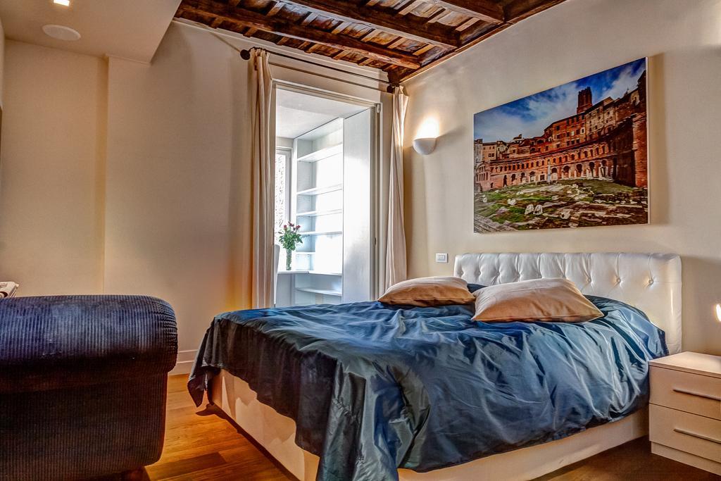 Affittacamere Good Life Monti