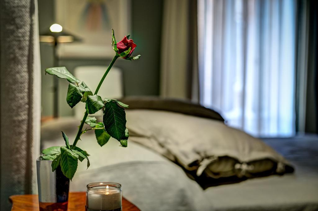 Good Life Monti Roma