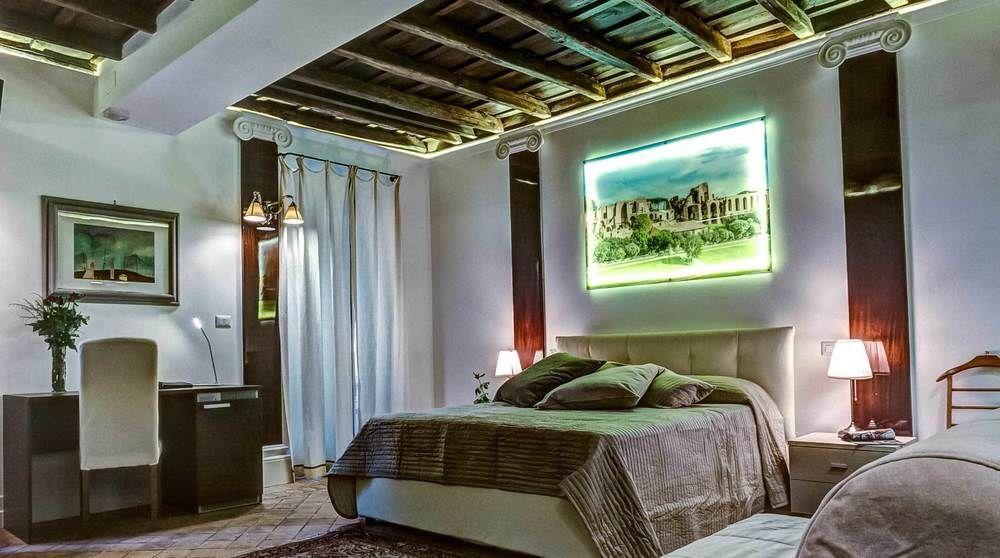 Good Life Monti * Roma